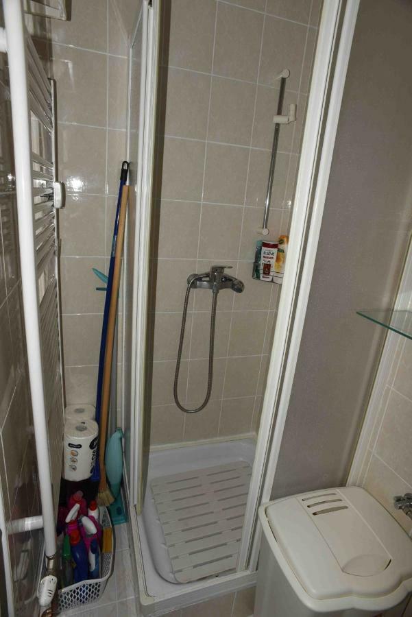 Appartamento Casa Bohinj Esterno foto